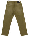 Jeans Boyfriend
