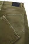 Jeans Boyfriend