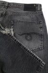Jeans D'Arcy Loose