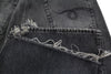 Jeans D'Arcy Loose