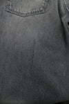 Jeans D'Arcy Loose