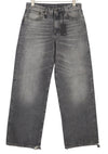 Jeans D'Arcy Loose