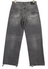 Jeans D'Arcy Loose