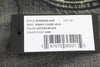 Jeans D'Arcy Loose