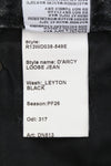 Jeans D'Arcy Loose