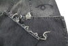 Jeans D'Arcy Loose