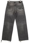 Jeans D'Arcy Loose