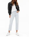 Jeans Romeo