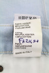 Jeans Romeo