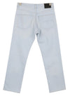 Jeans Romeo