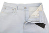 Jeans Romeo