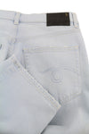 Jeans Romeo