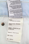 Jeans Romeo