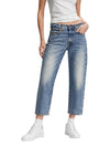 Jeans Romeo