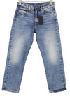 Jeans Romeo