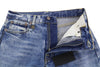 Jeans Romeo