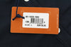 Blue Cotton Polos