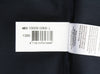 Blue Cotton Polos
