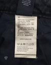 Jeans Petit Ami Slim Boyfriend