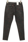 Jeans Petit Ami Slim Boyfriend