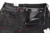 Jeans Petit Ami Slim Boyfriend