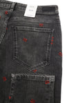 Jeans Petit Ami Slim Boyfriend