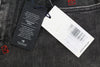 Jeans Petit Ami Slim Boyfriend