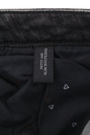 Jeans Petit Ami Slim Boyfriend