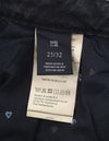 Jeans Petit Ami Slim Boyfriend
