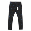 Jeans Ralston