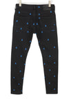 Jeans Ralston