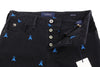 Jeans Ralston