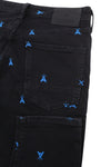 Jeans Ralston