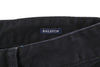 Jeans Ralston