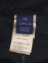 Jeans Ralston