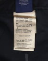 Jeans Ralston