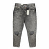 Jeans L'Adorable Boyfriend