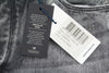 Jeans L'Adorable Boyfriend