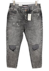 Jeans L'Adorable Boyfriend