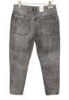 Jeans L'Adorable Boyfriend