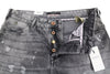 Jeans L'Adorable Boyfriend