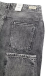 Jeans L'Adorable Boyfriend