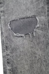 Jeans L'Adorable Boyfriend