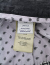 Jeans L'Adorable Boyfriend
