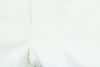 Jeans Rugger Slacker White