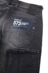 Jeans Grover