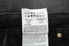 Jeans Grover