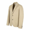 Beige Blazer
