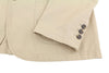 Beige Blazer