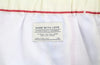 Multicoloured Tencel Set